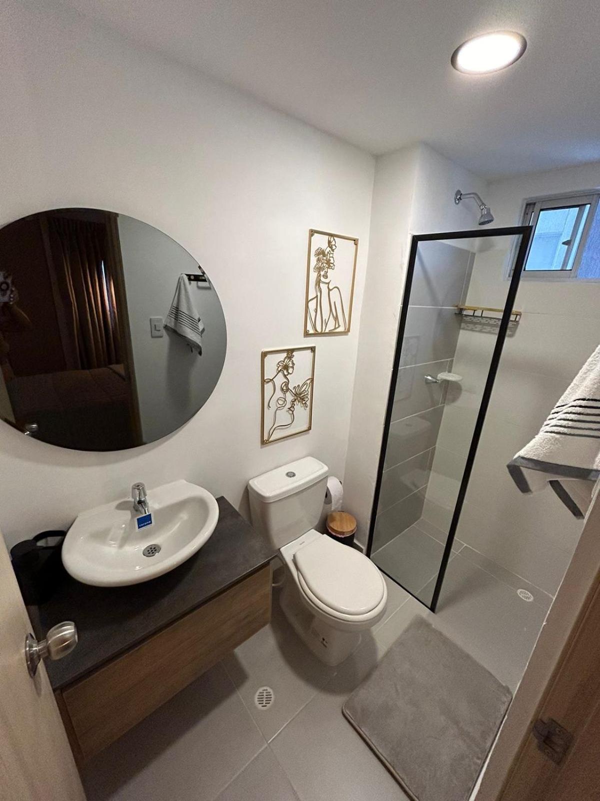 Detalles exclusivos ambiente acogedor