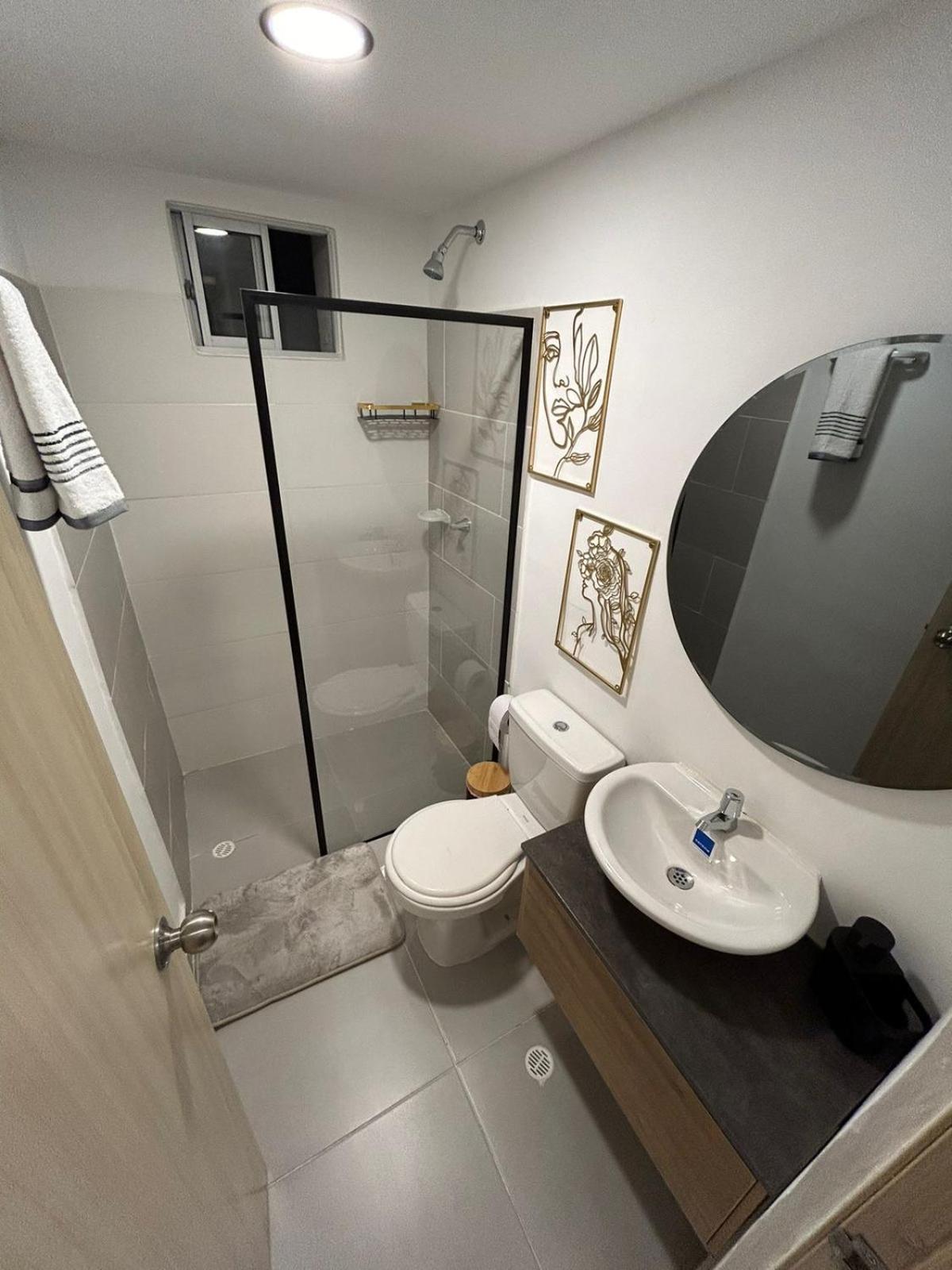 Detalles exclusivos ambiente acogedor