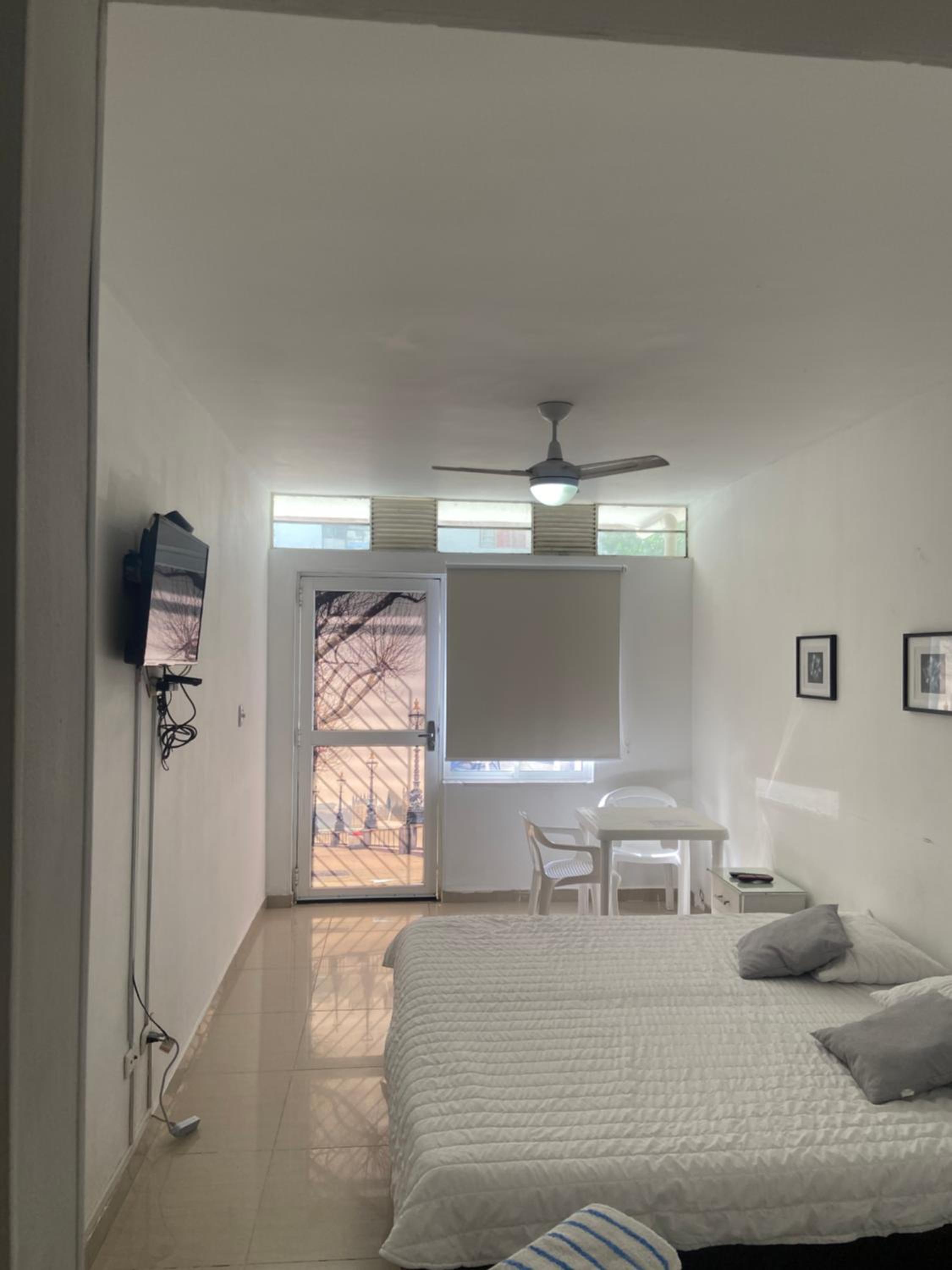 Apartaisa1