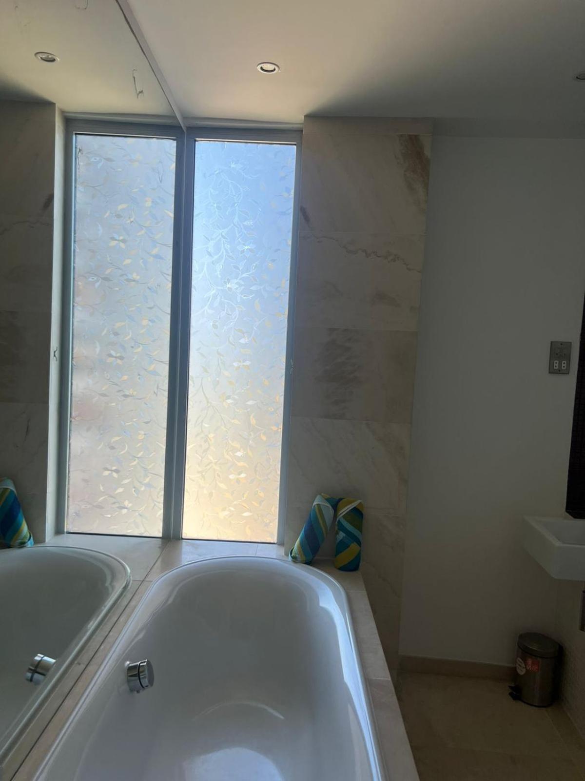 Waterside Luxury Condo