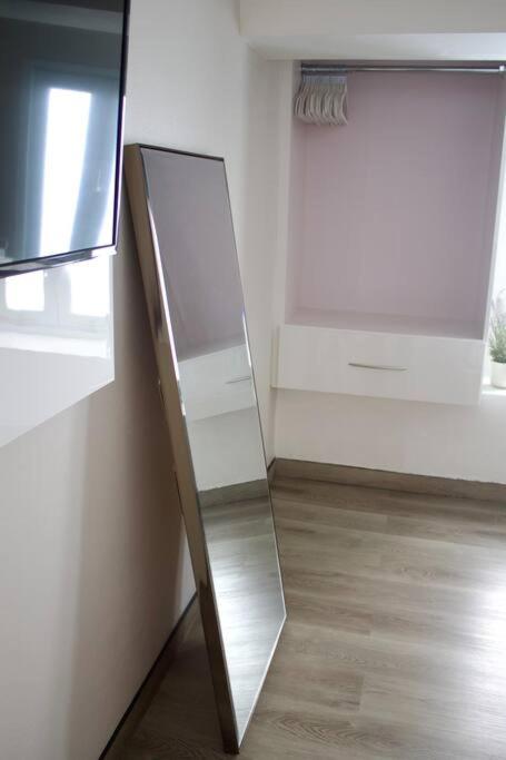 The Loft at Puerto Nuevo, Central Location in SJ view 2