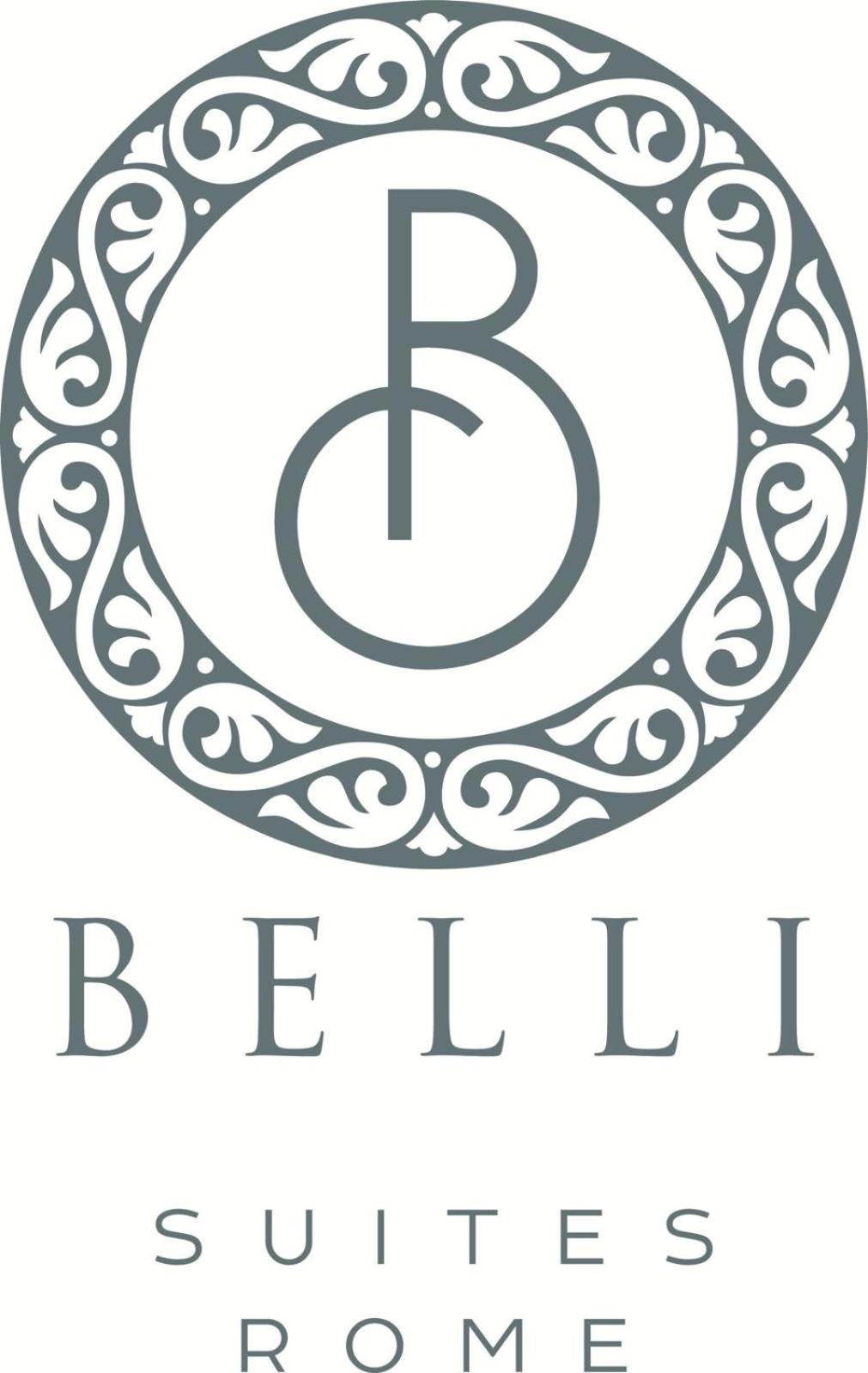 Belli Suites Vatican Rome Guest House