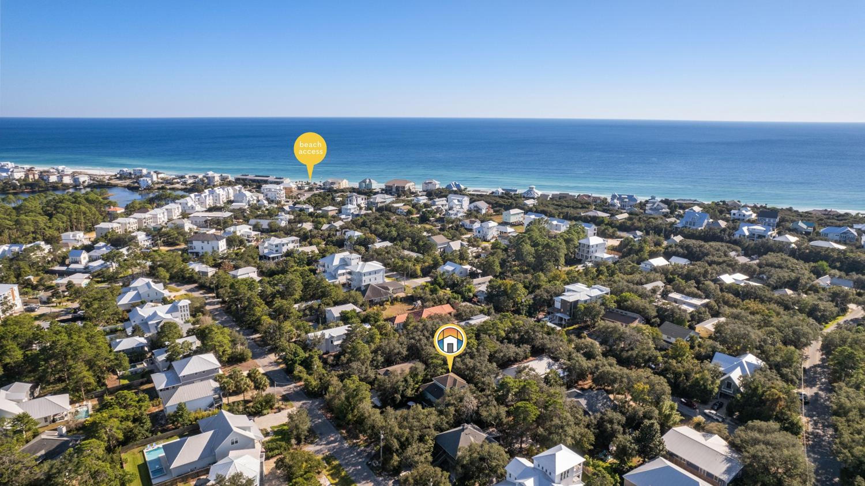 141 Crescent Road view 5