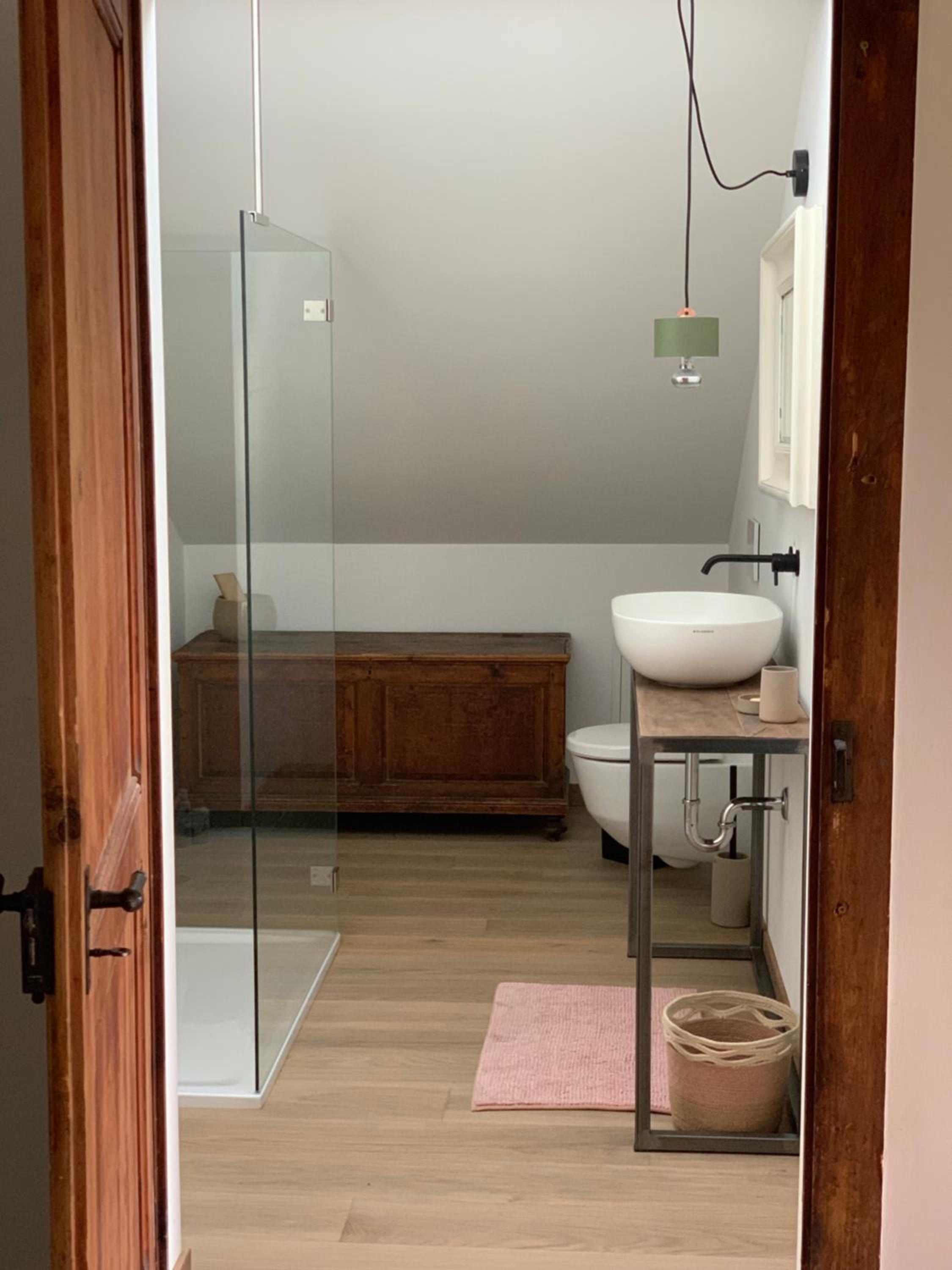 'Le Petit Clos Suites'- Charming Getaway on Leman Lake