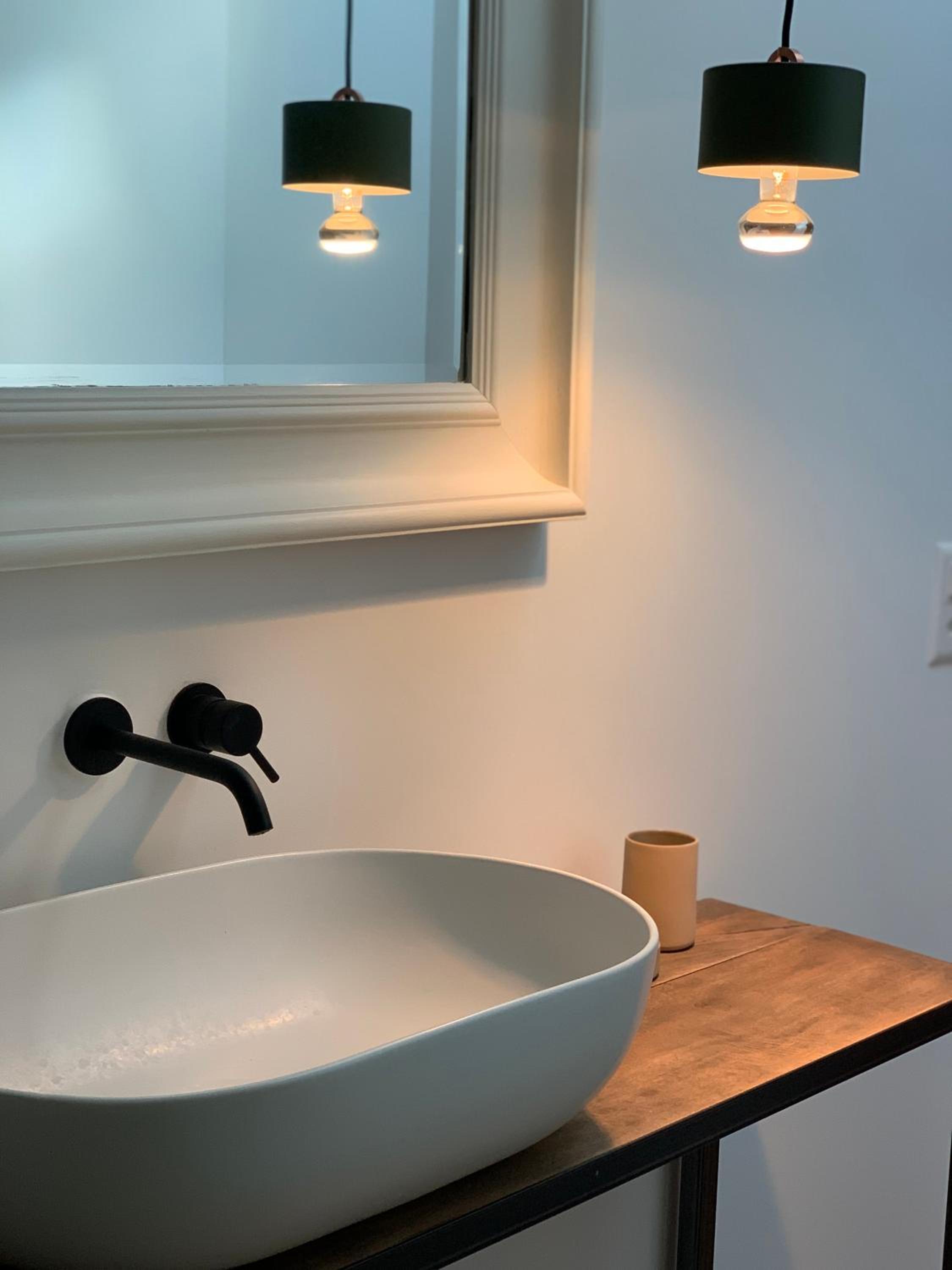 'Le Petit Clos Suites'- Charming Getaway on Leman Lake