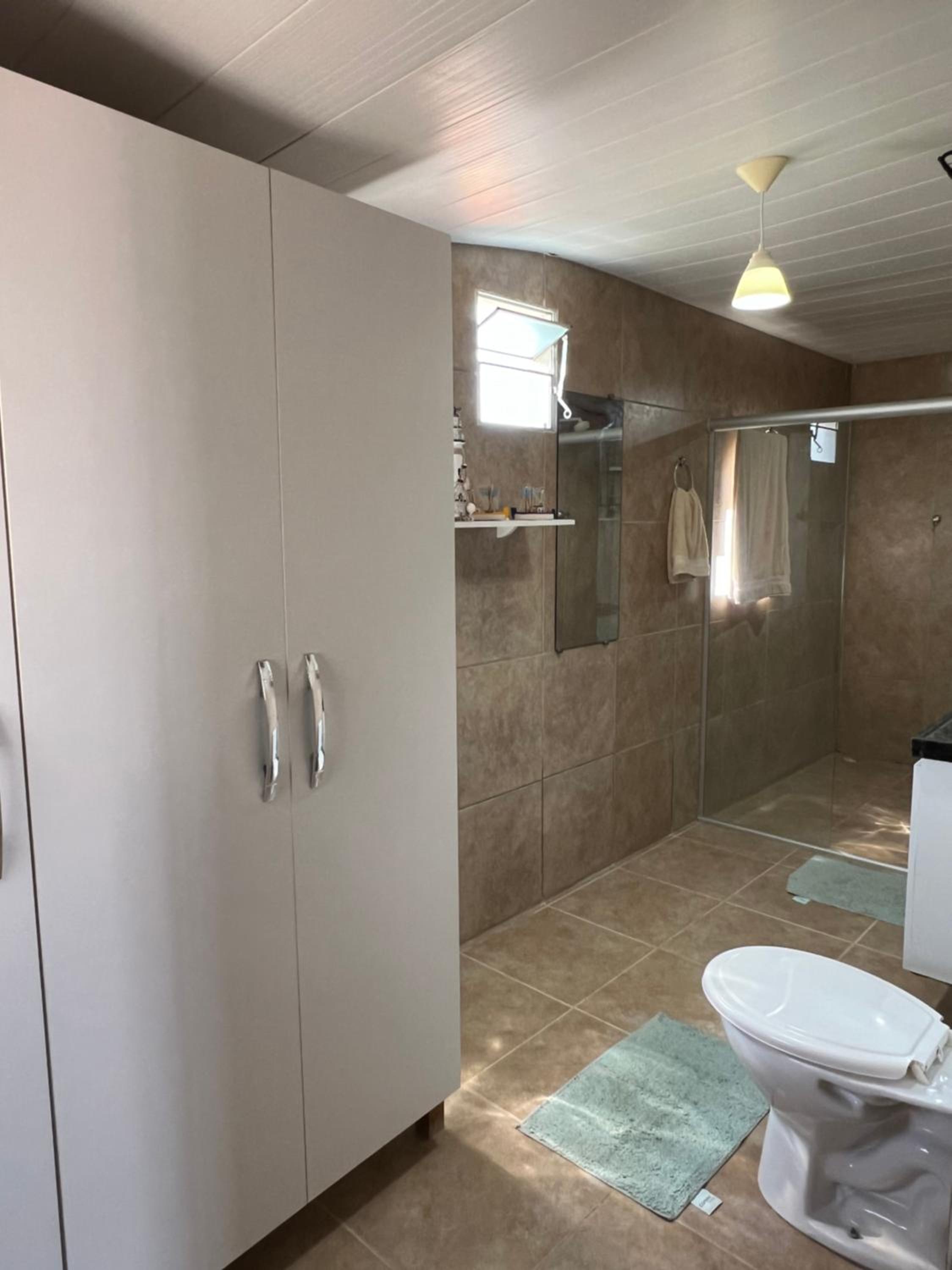 Gadelha'sbeachhouse perfeita para a família