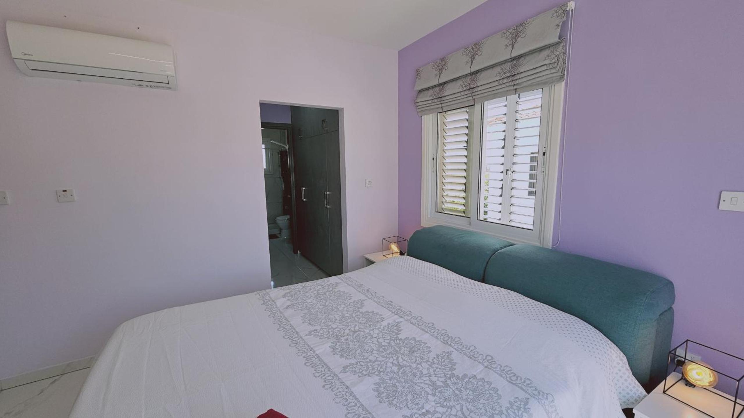 STAY M&L Villa