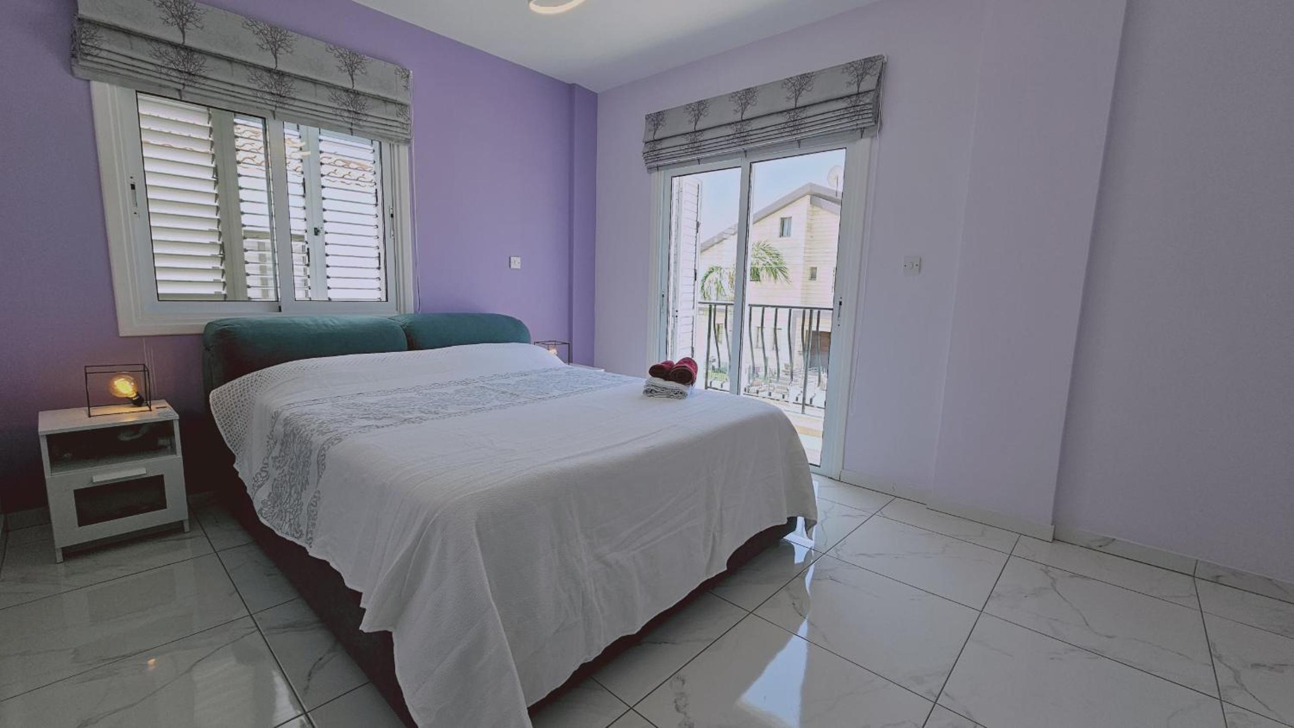STAY M&L Villa