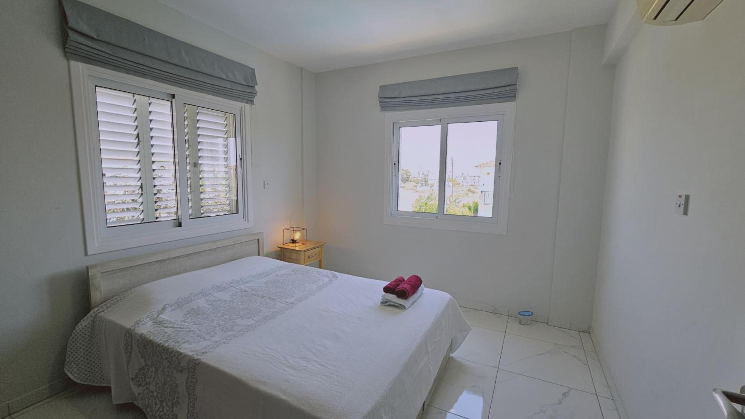 STAY M&L Villa