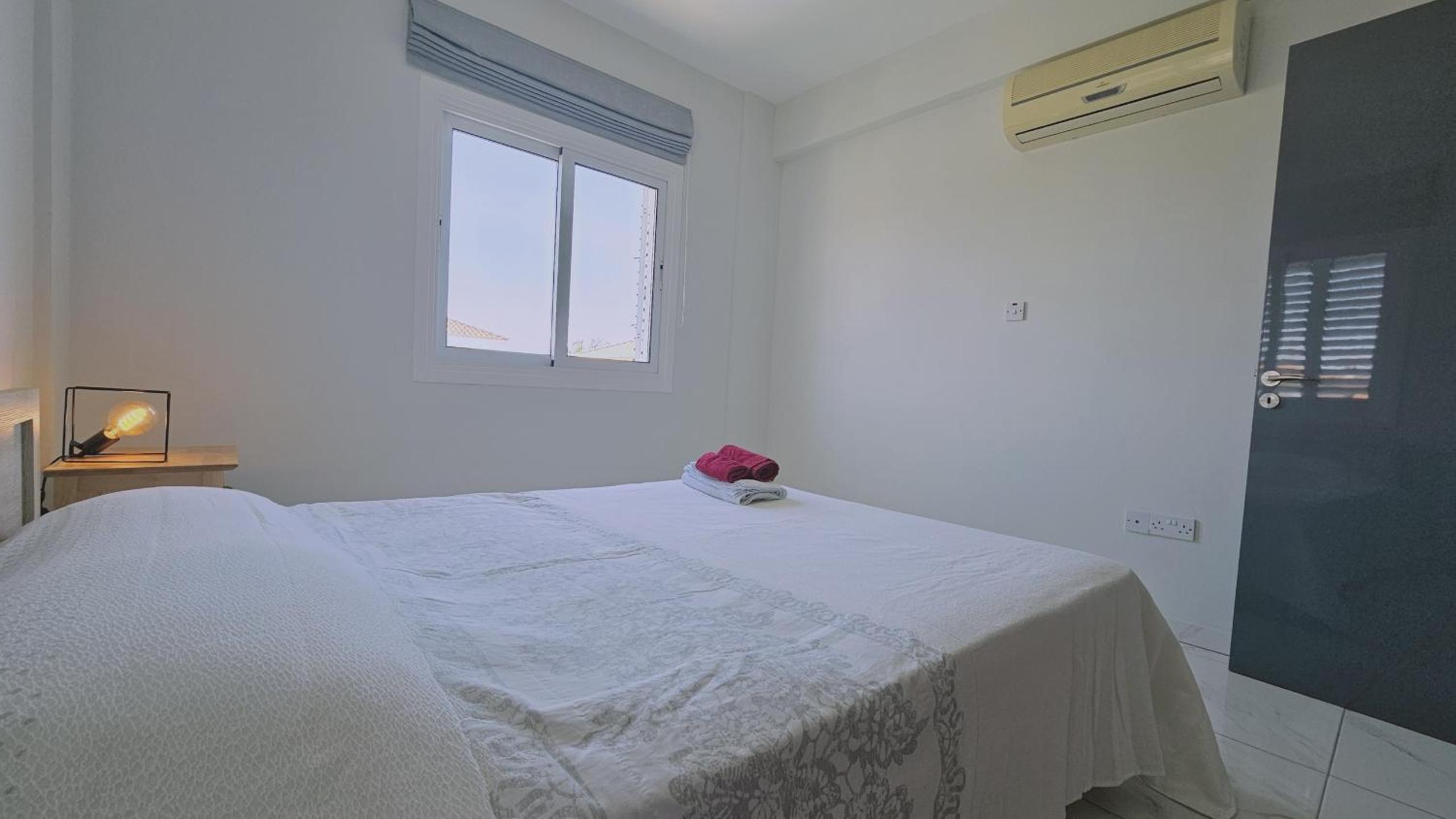STAY M&L Villa