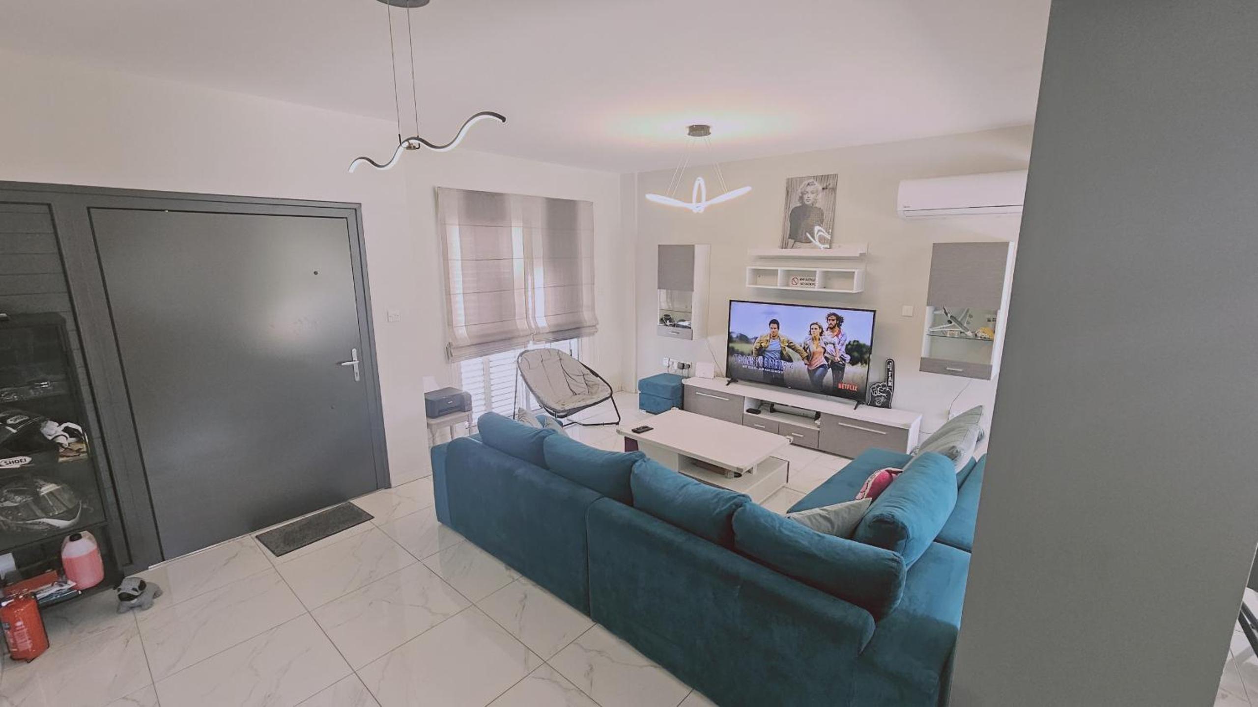 STAY M&L Villa