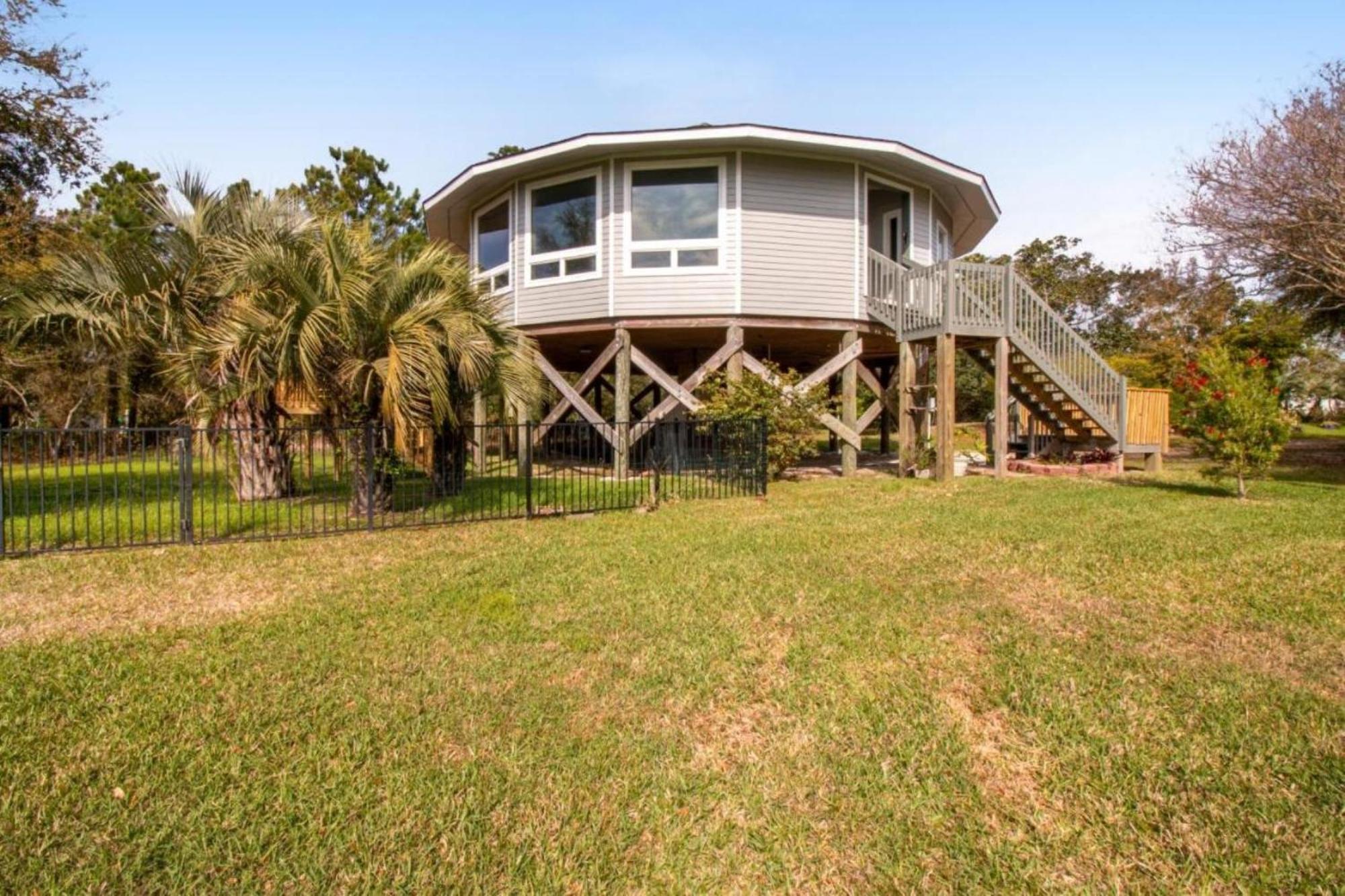 Soundside Serenity view 5