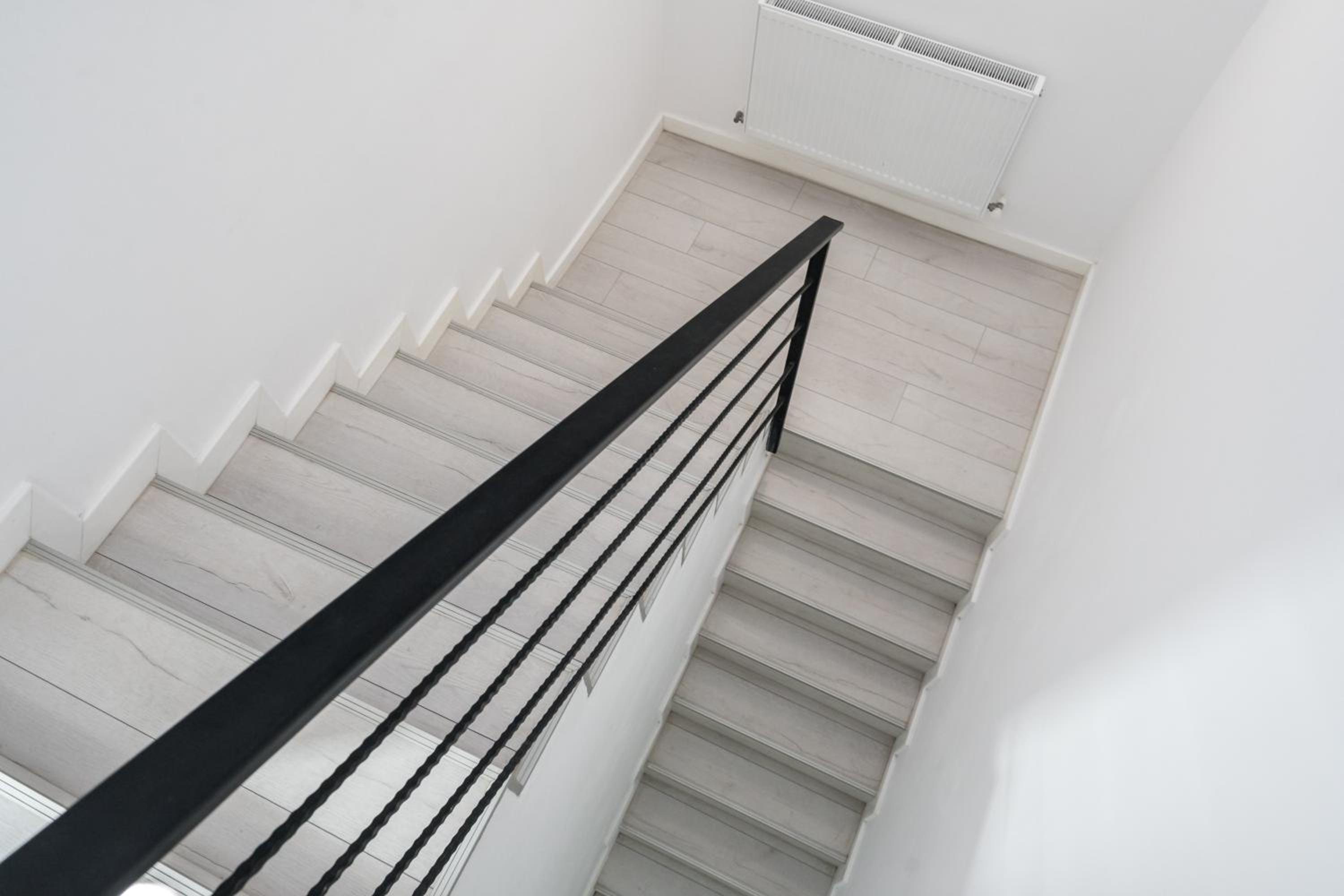 Vila Magurele 3