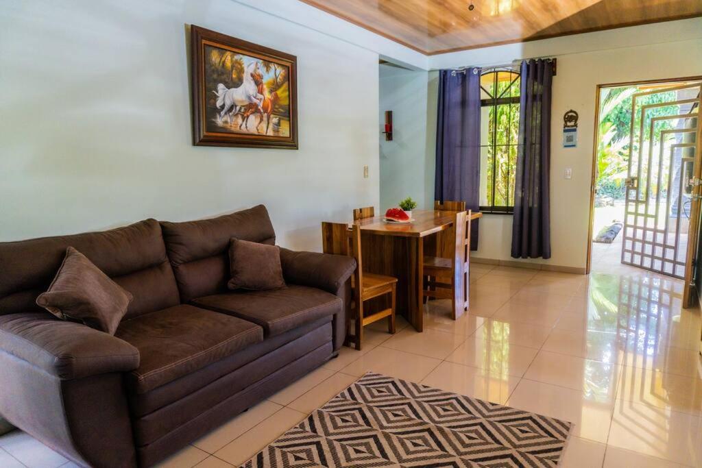 Villa Palmaluna Jacuzzi