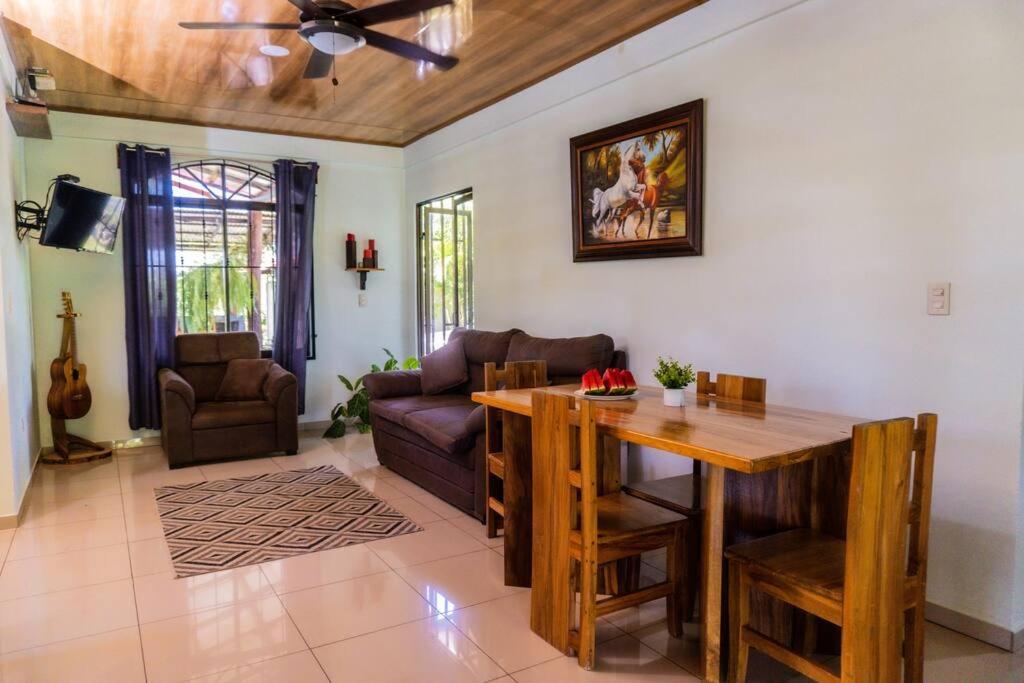 Villa Palmaluna Jacuzzi