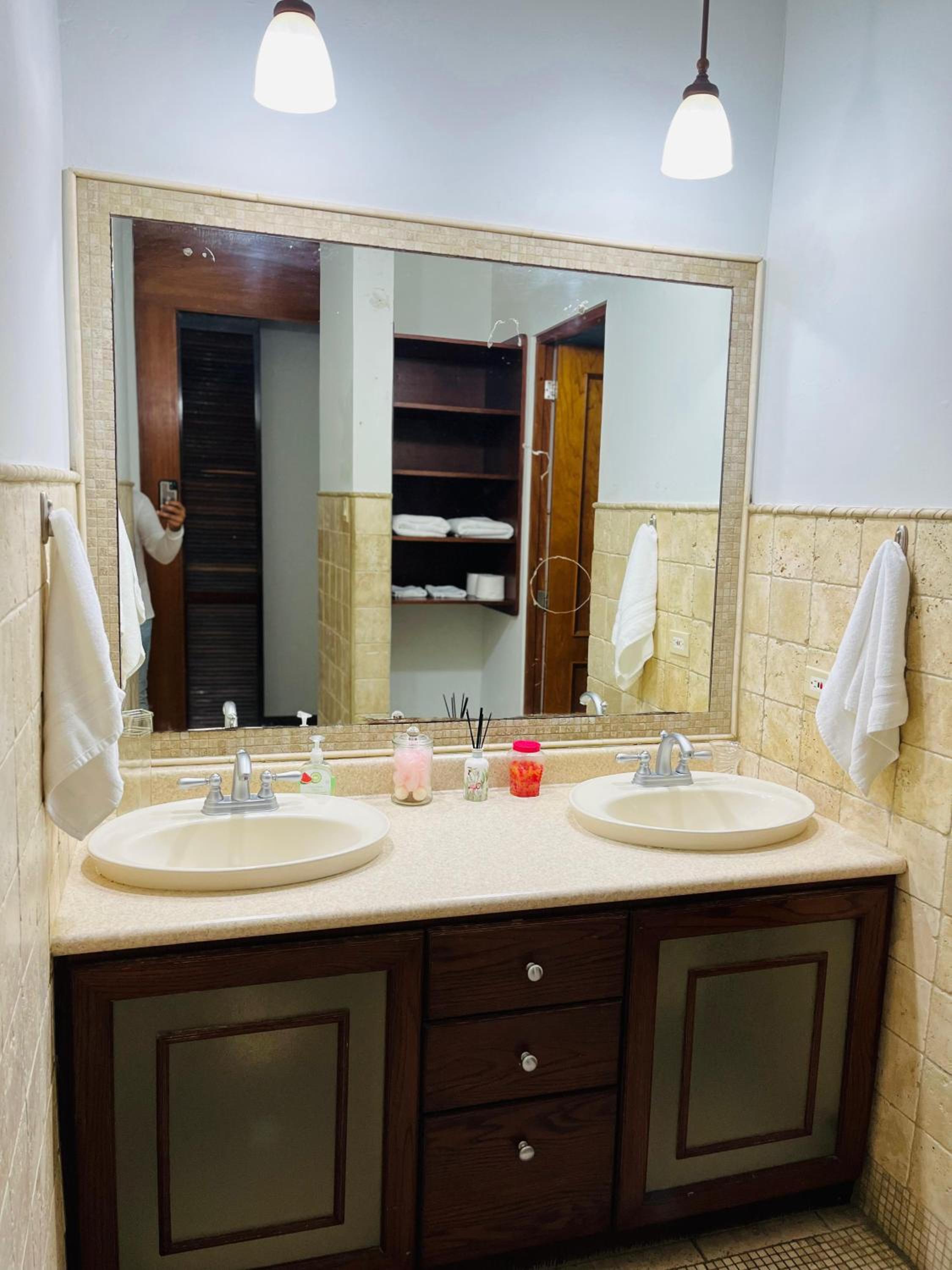 Hotel Libertad