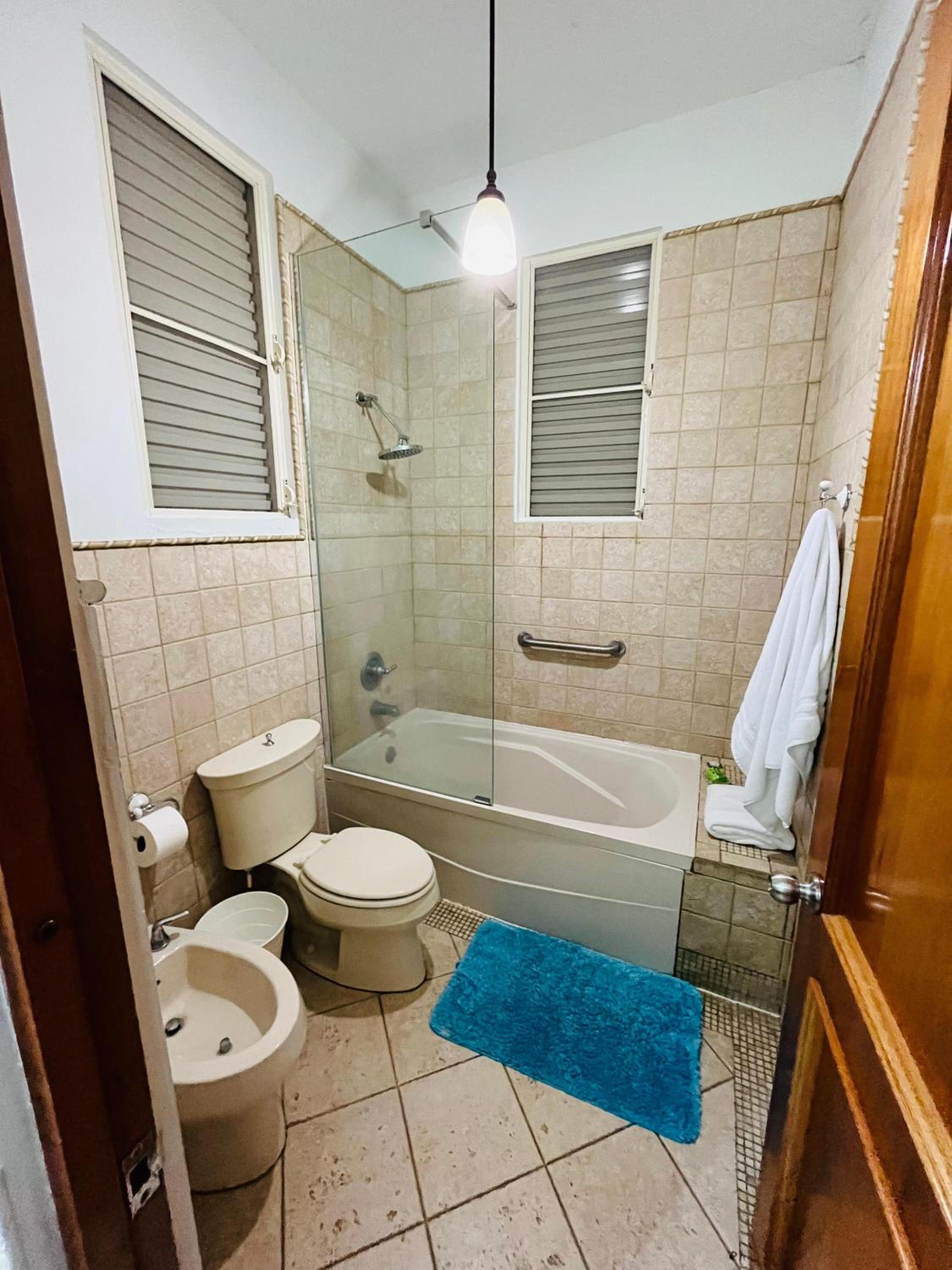 Hotel Libertad