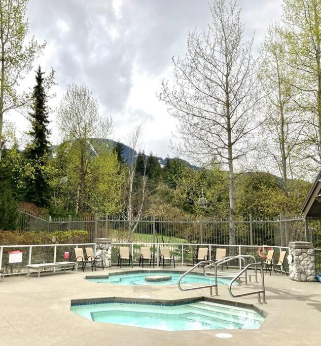 ASPENs Spacious Skiers Delight