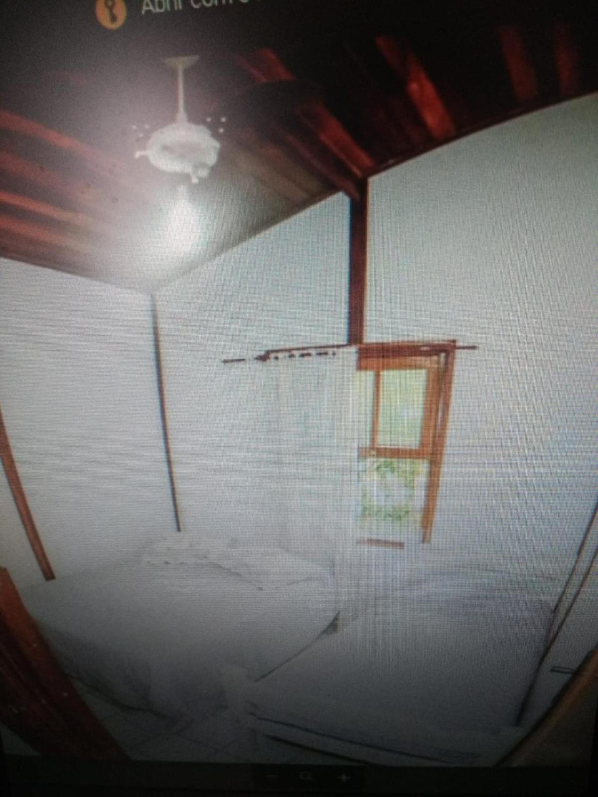 Coppas'cabanas