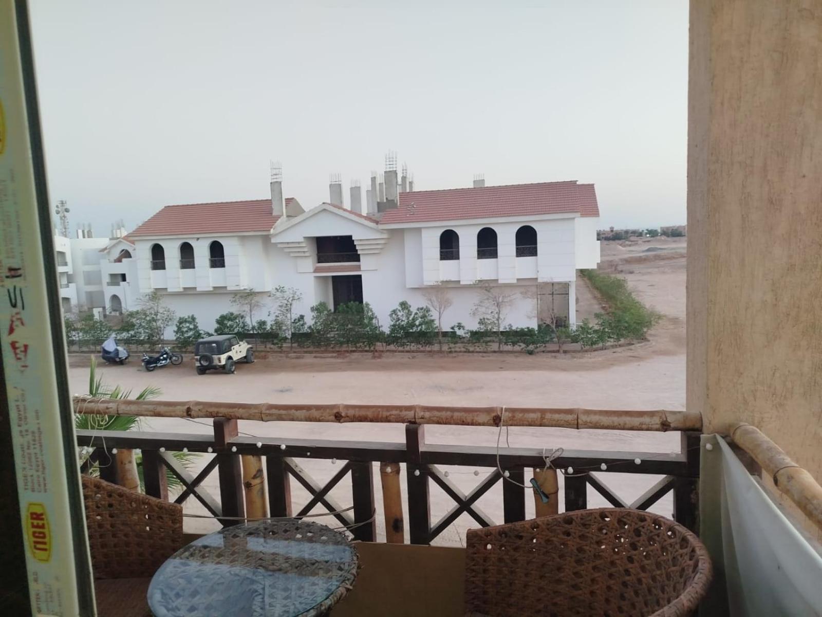 Rixos All inclusive Resort