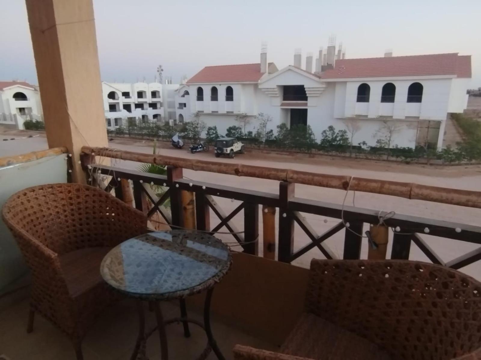 Rixos All inclusive Resort