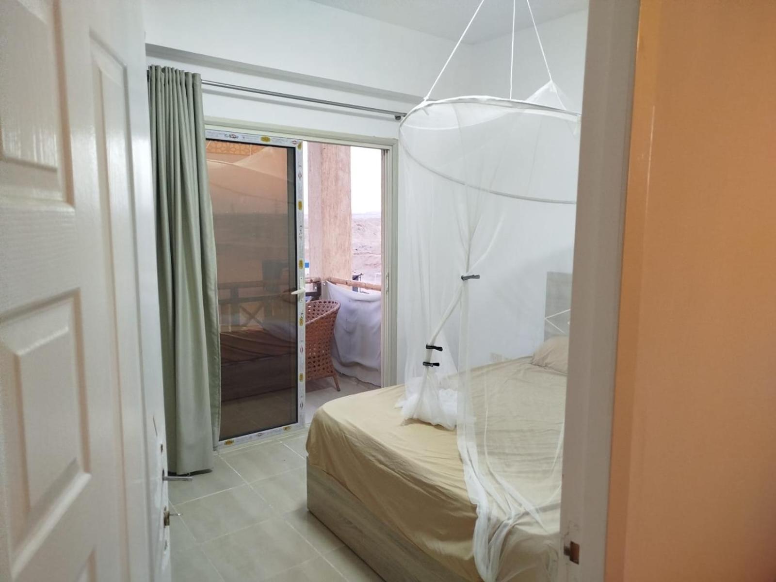 Rixos All inclusive Resort