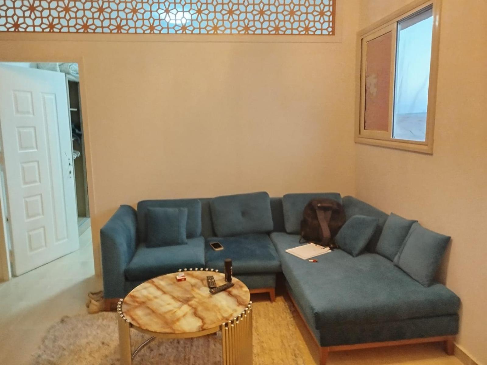 Rixos All inclusive Resort