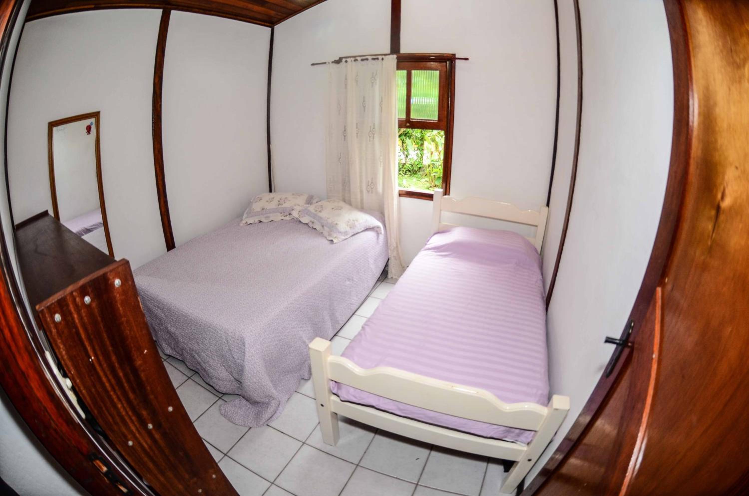 Coppas'cabanas