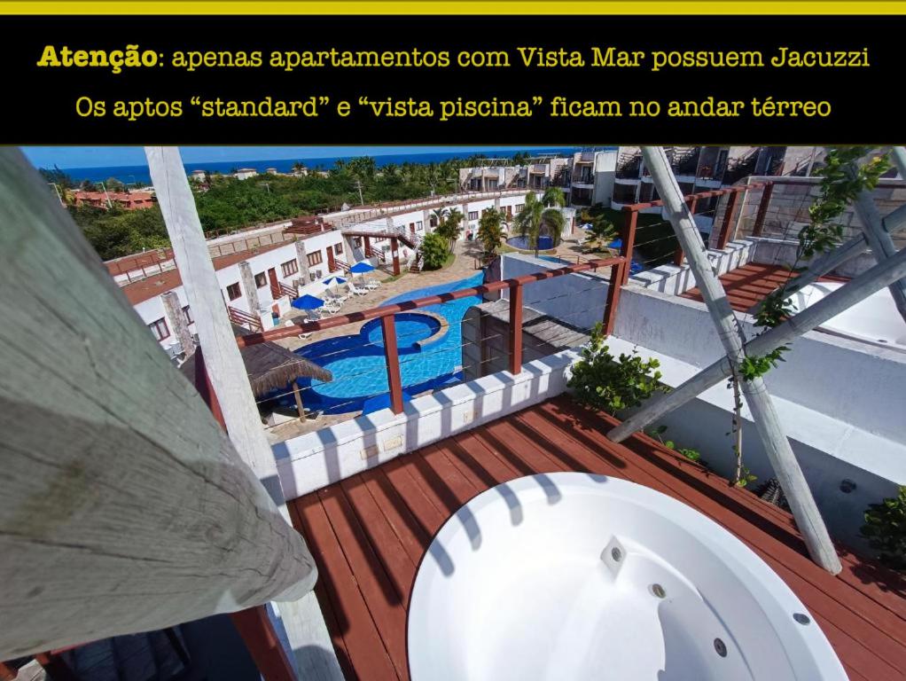 Pipa Brisas do Amor