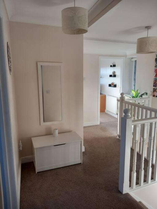 House in Kennford, Exeter, Devon view 5