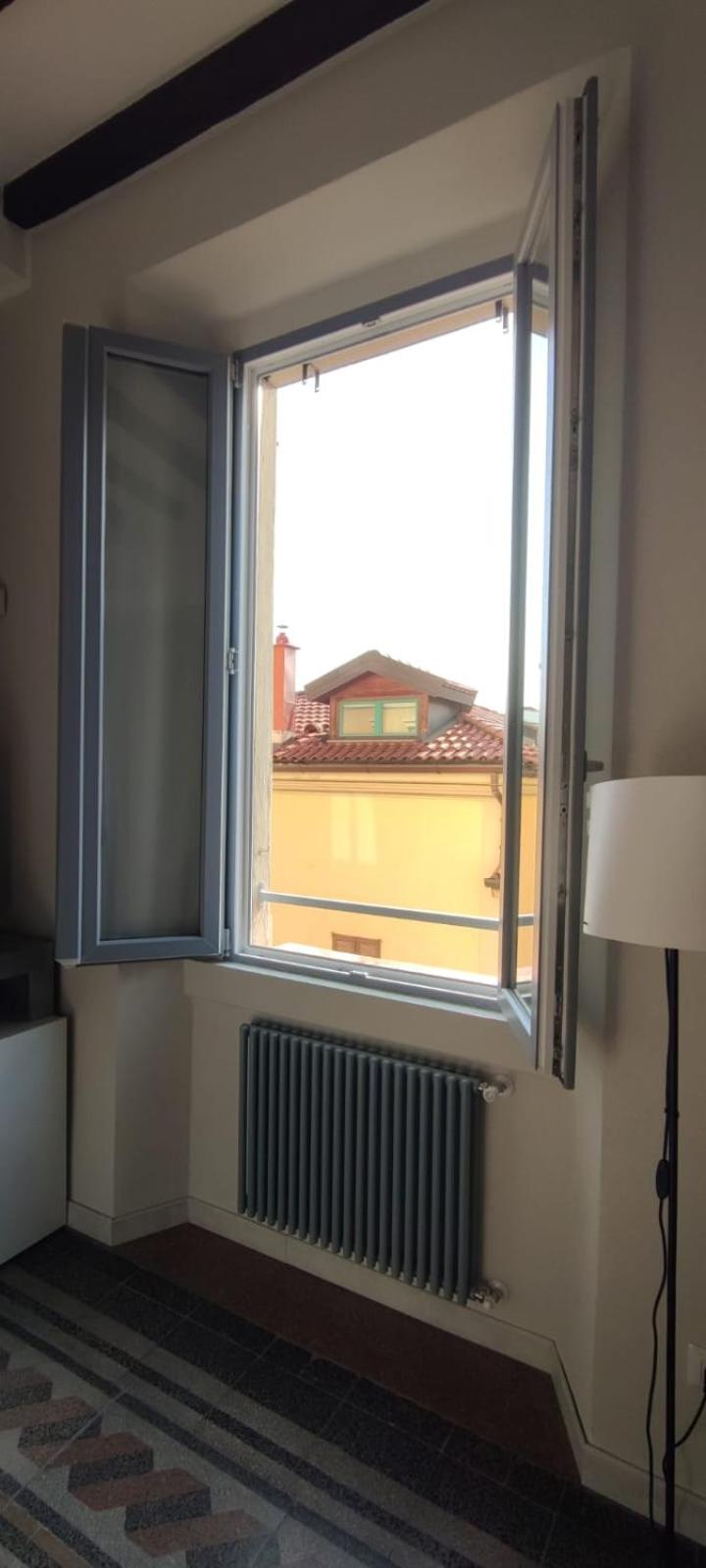 Nice Home Milano Tortona