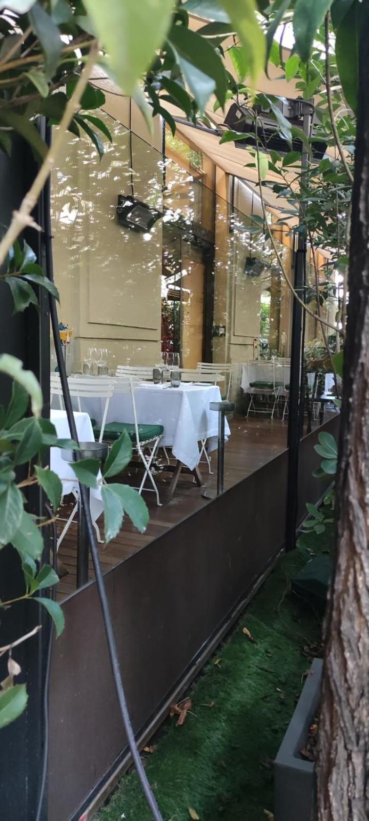 Nice Home Milano Tortona