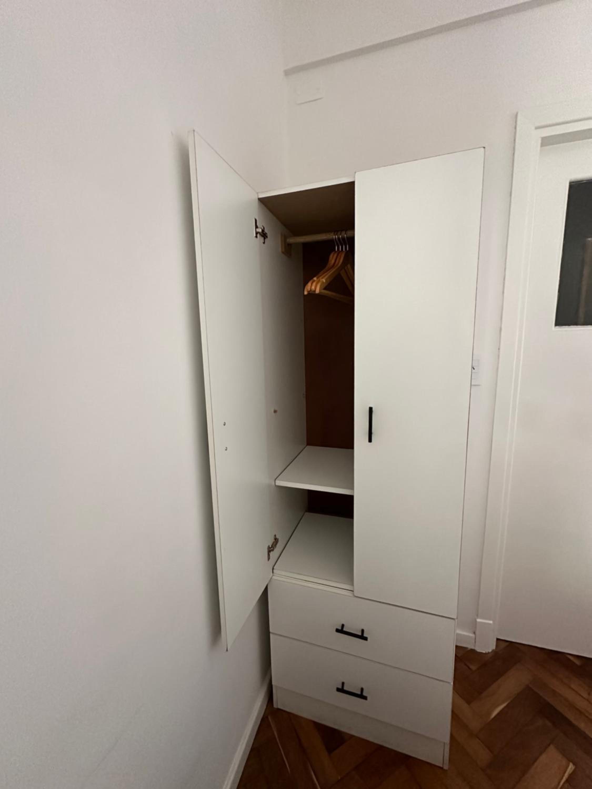 Alojamientos Mare - Departamento 1