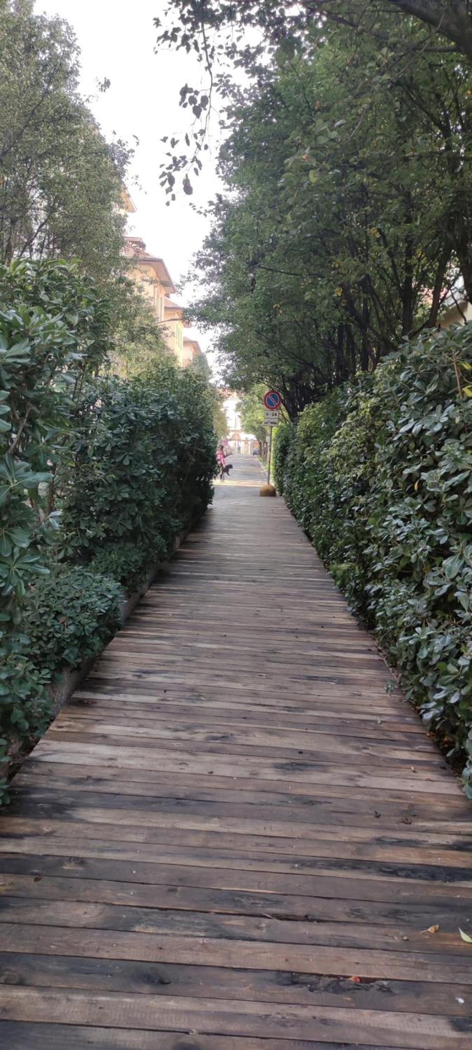 Nice Home Milano Tortona