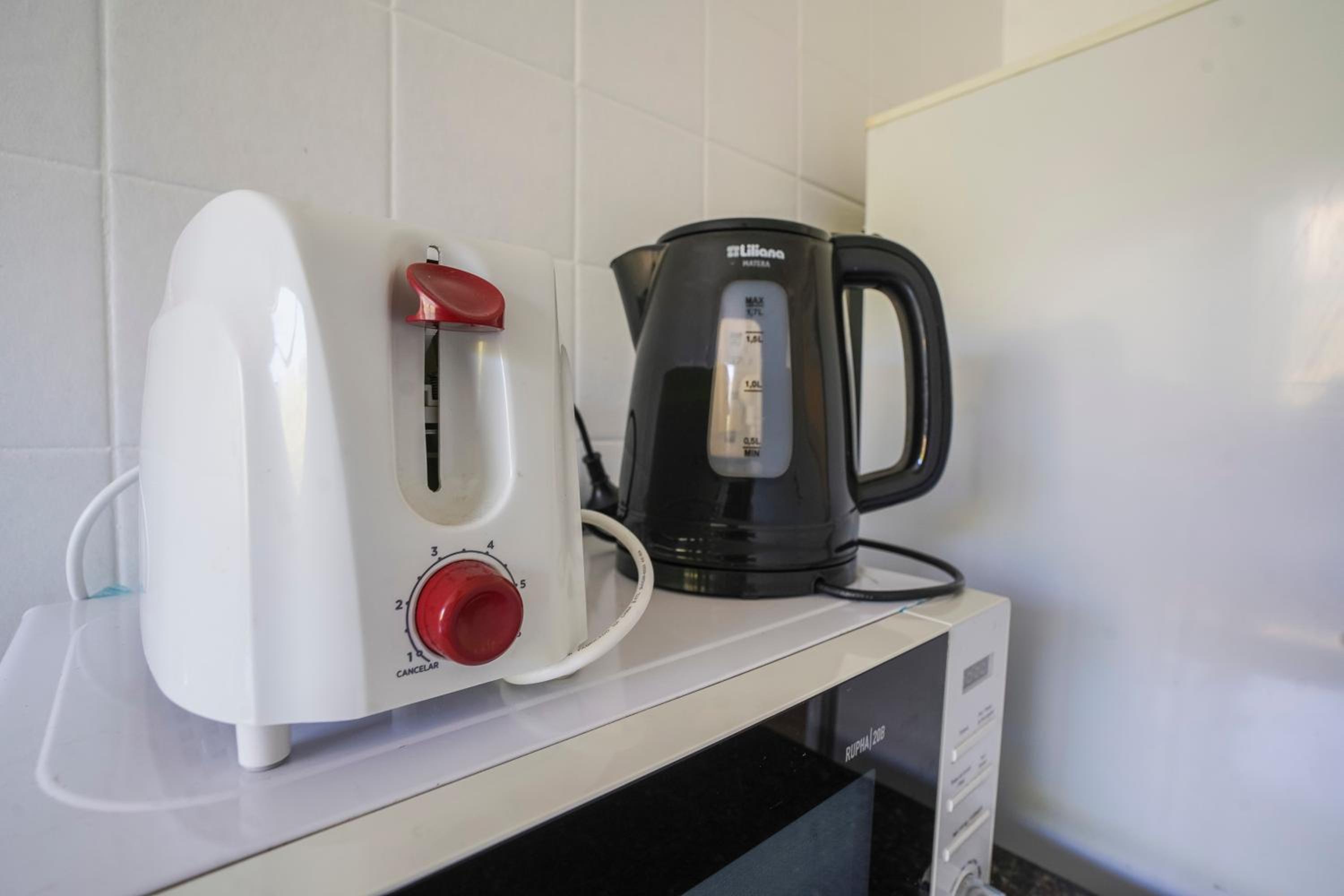 Exclusivo Apartamento con pileta cerca de River