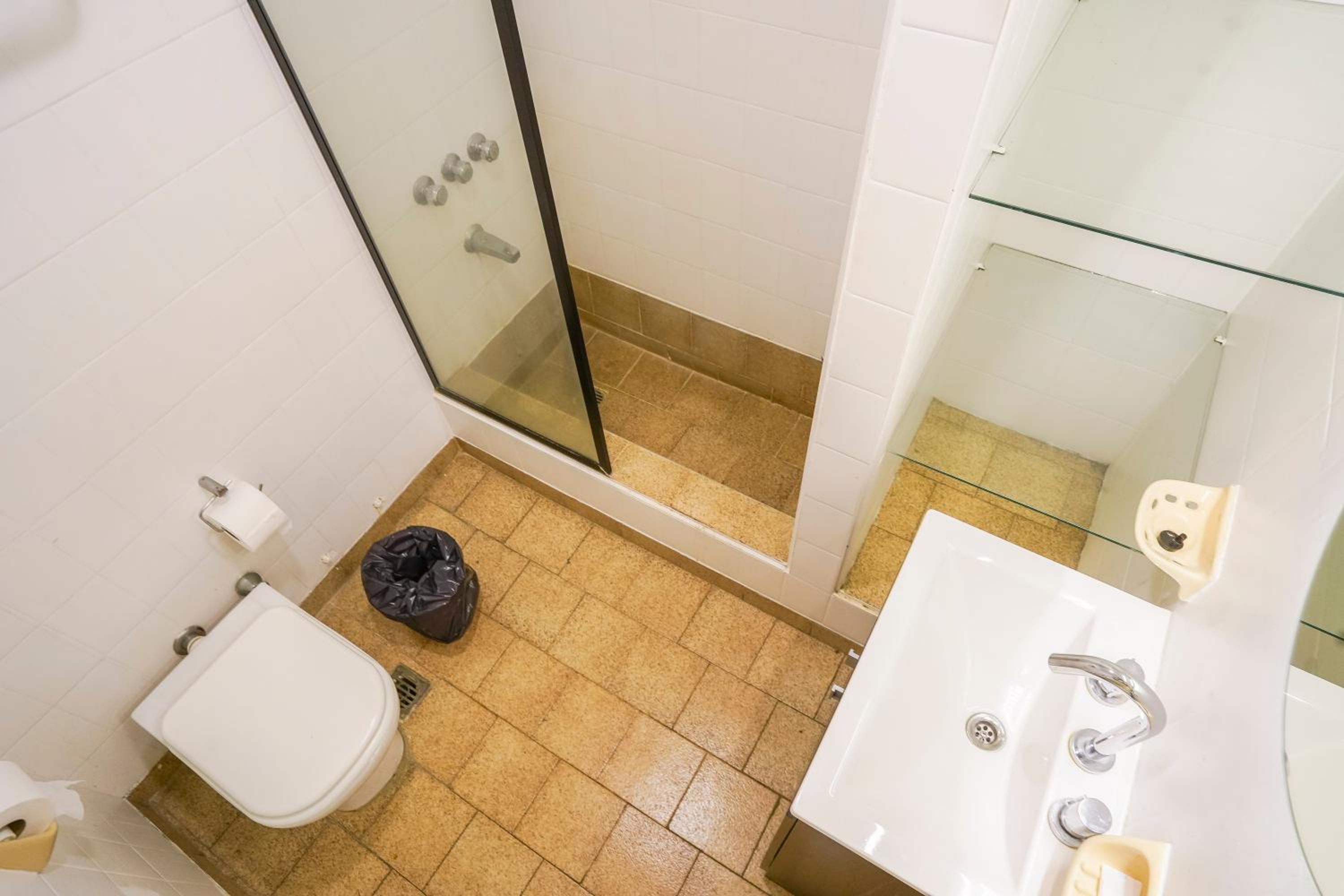 Exclusivo Apartamento con pileta cerca de River