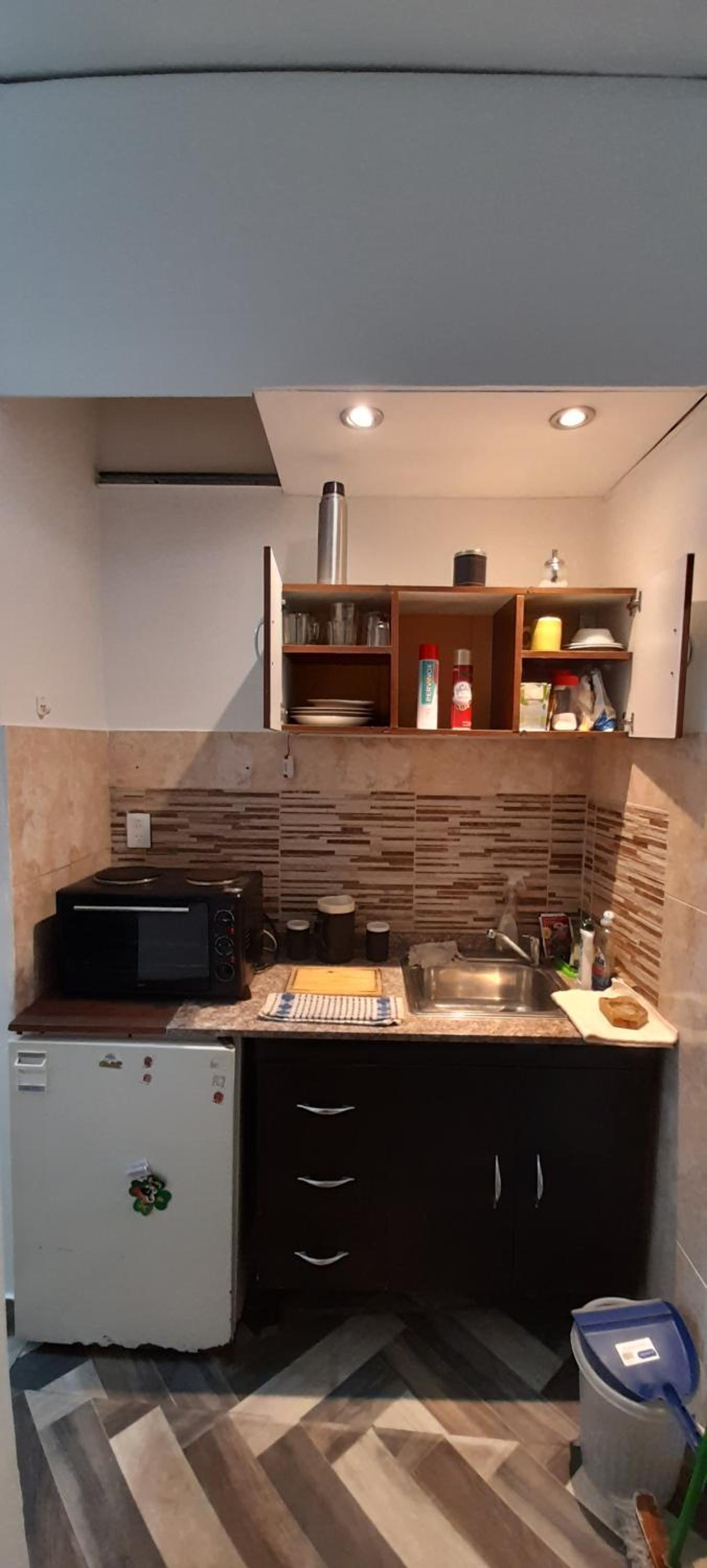 Recoleta Private Space