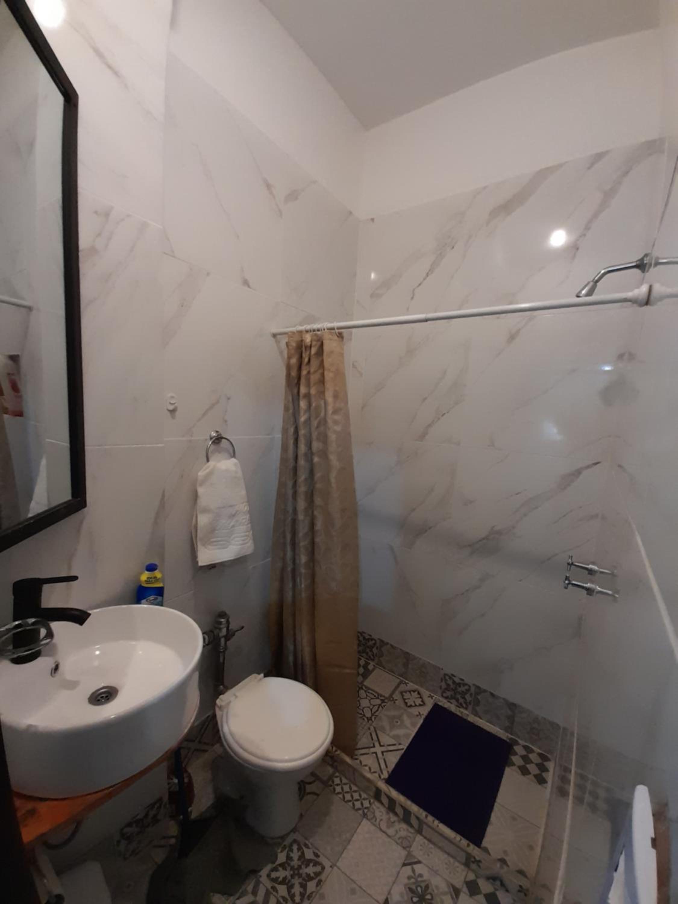Recoleta Private Space