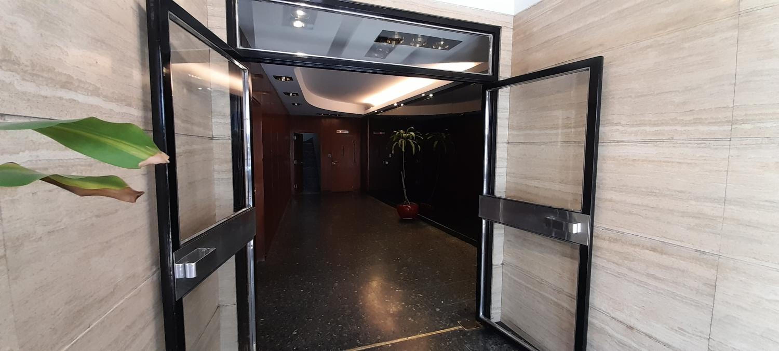 Recoleta Private Space