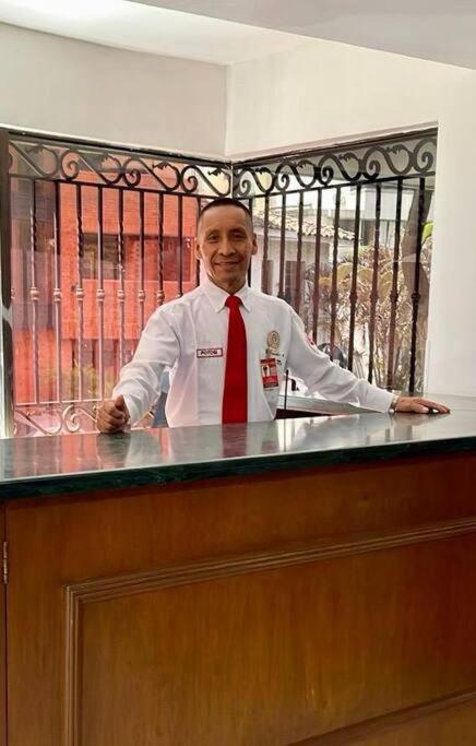 Apartamento en Cali, Granada