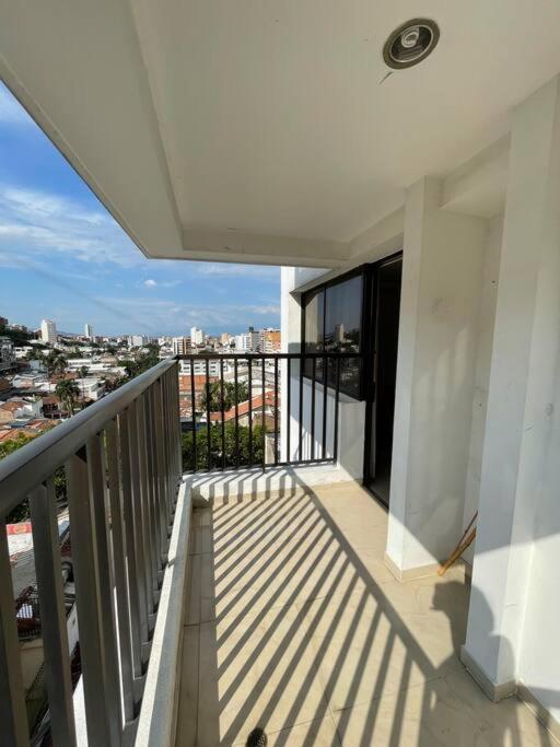Apartamento en Cali, Granada