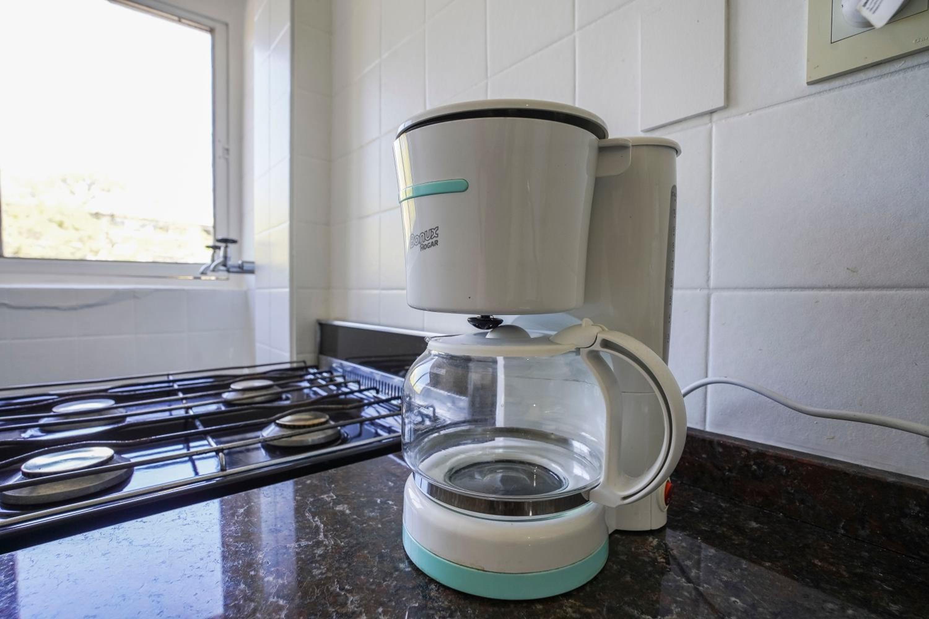 Exclusivo Apartamento con pileta cerca de River