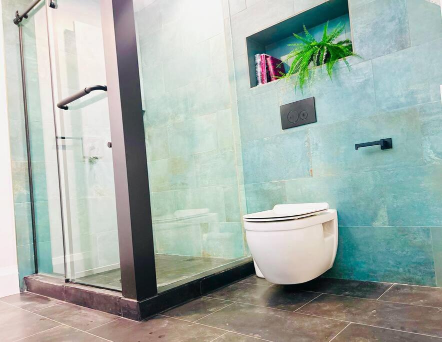 Moon River