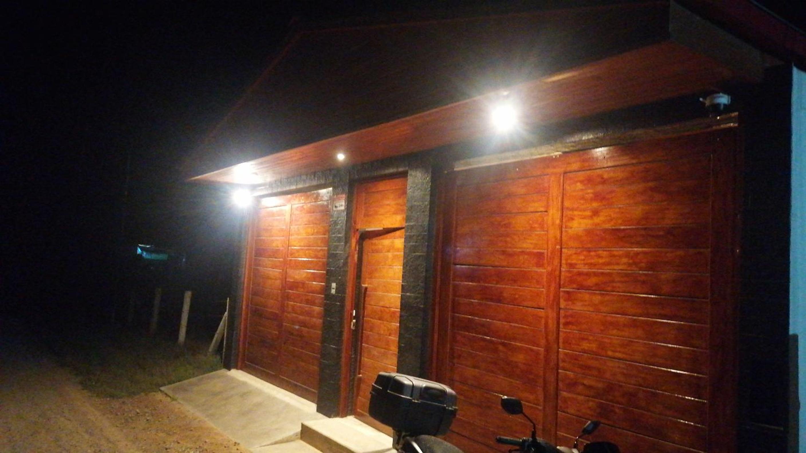 RANCH HAUS OXAPAMPA - PeT FRIENDLY view 2