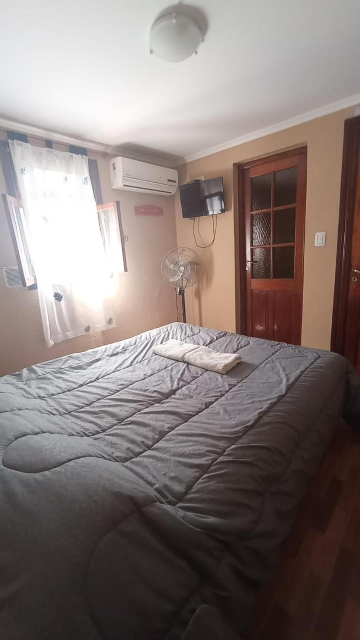 Posada Spa Anabela