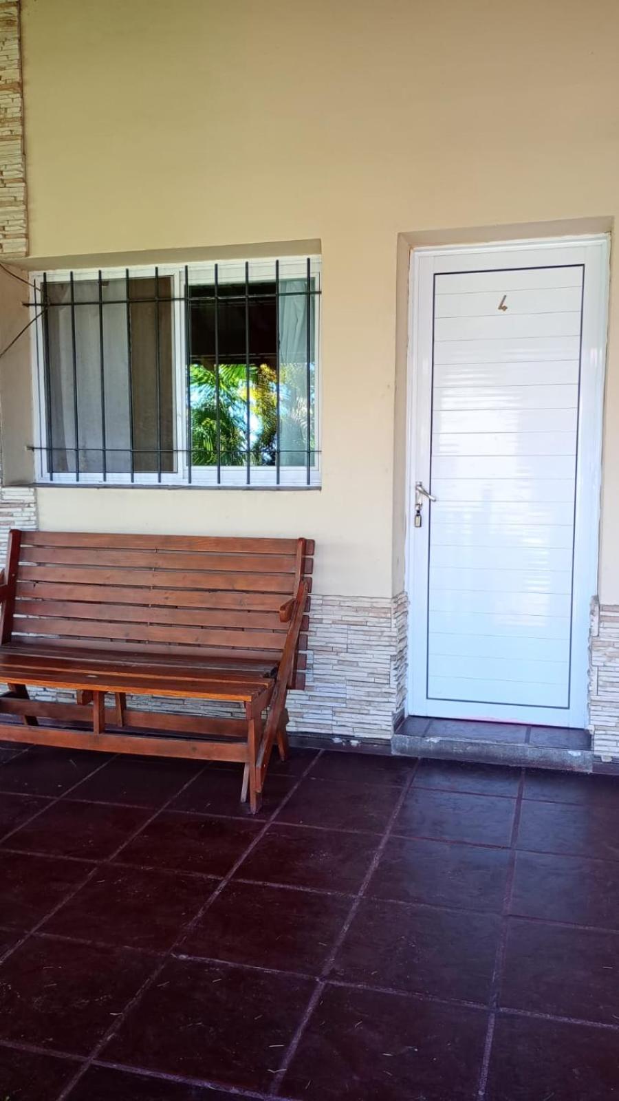 Posada Spa Anabela