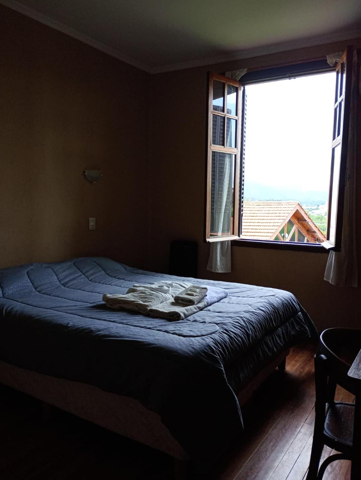Posada Spa Anabela