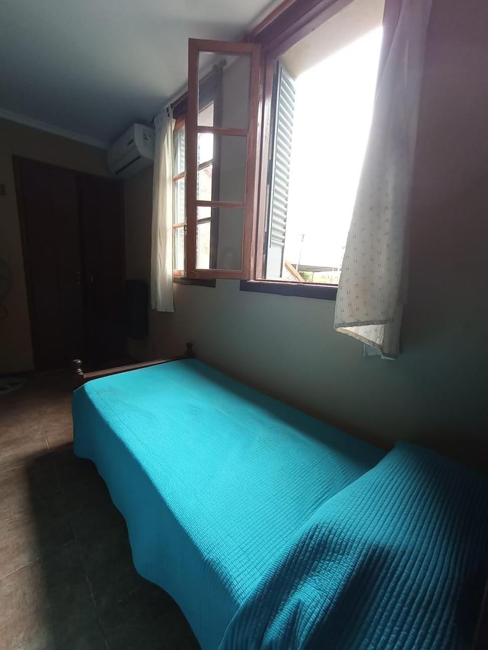 Posada Spa Anabela
