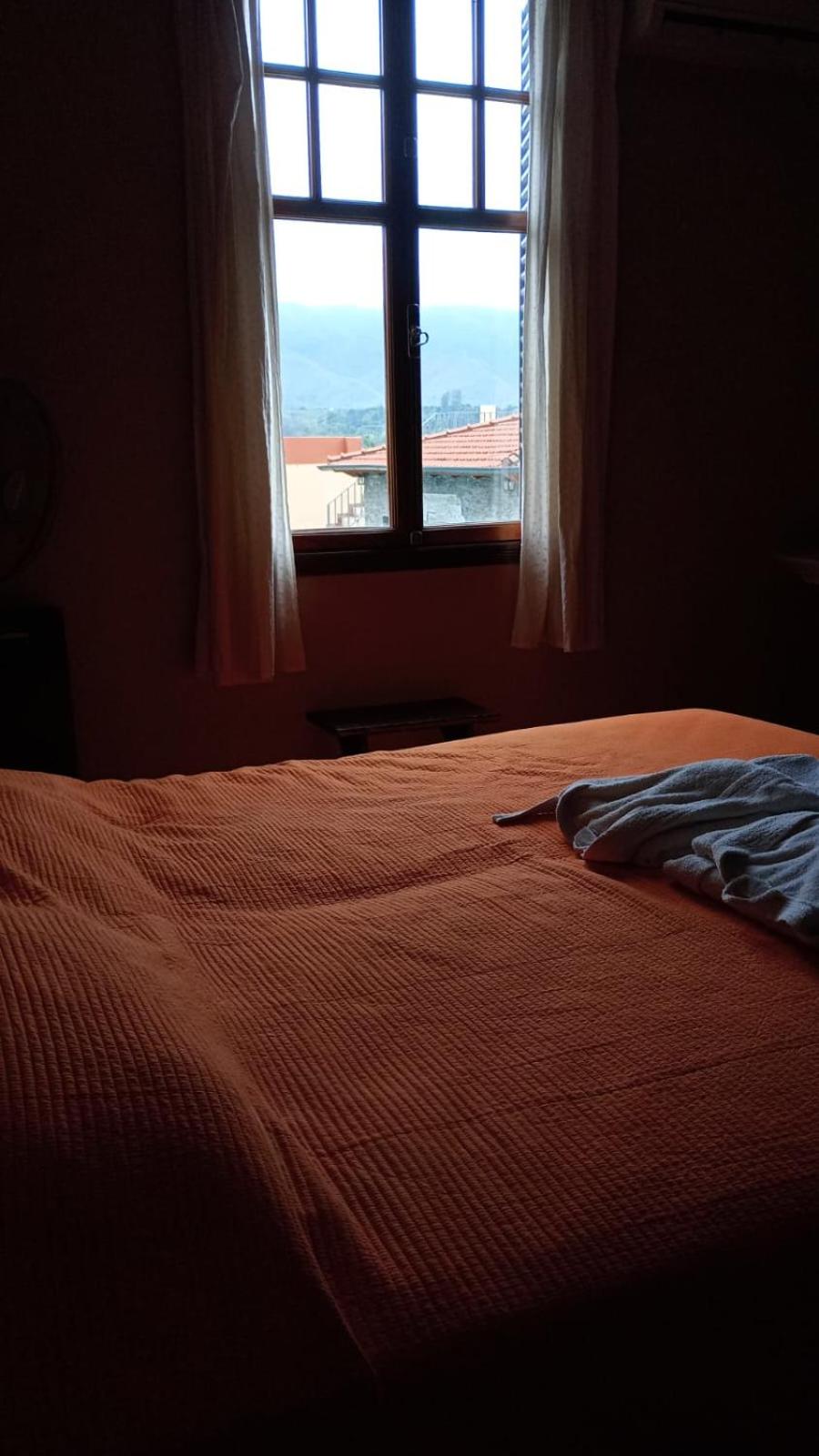 Posada Spa Anabela