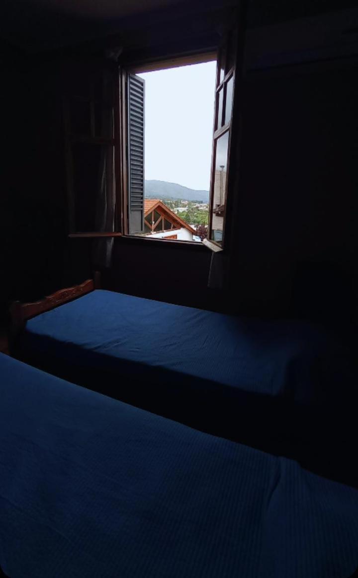 Posada Spa Anabela